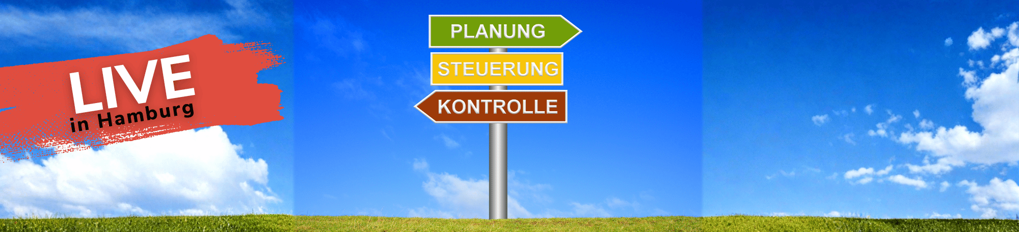 Next-Level Steuerung: Automatischer Forecast heute, KI‑Adoption morgen