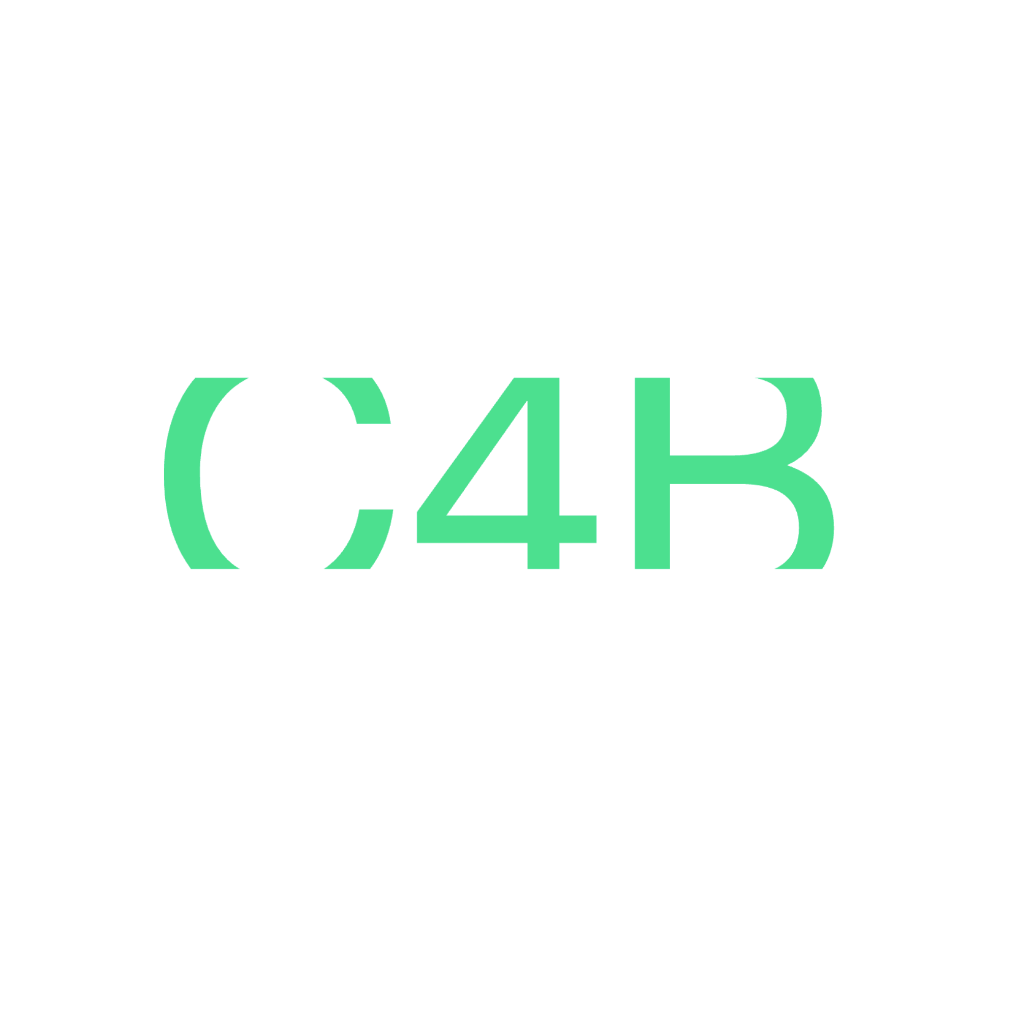 C4B