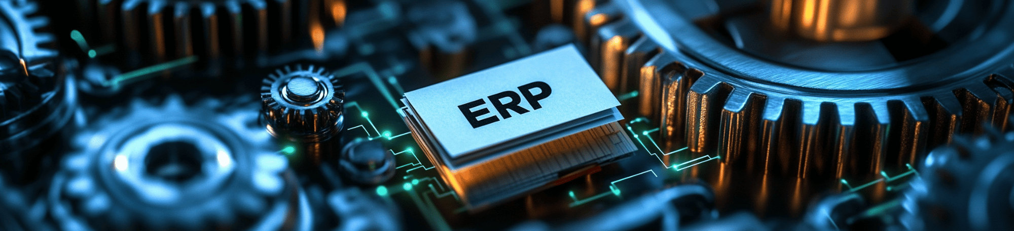 ERP-Einführung im Mittelstand: Entscheidungen, Herausforderungen und Learnings bei Pöschl Tabak