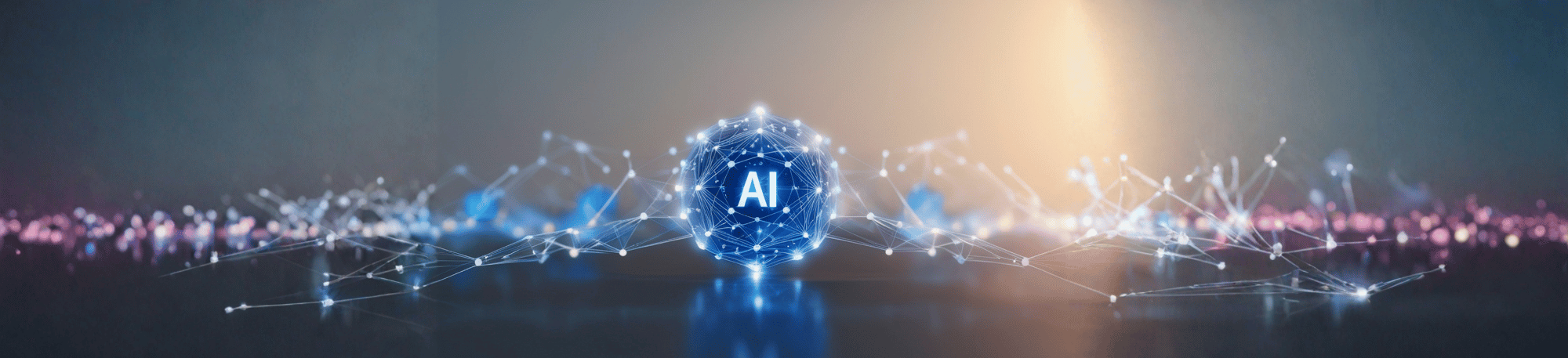 Datenstrukturen, die KI lieben: So bereitest du deine Daten „AI‑ready“ auf
