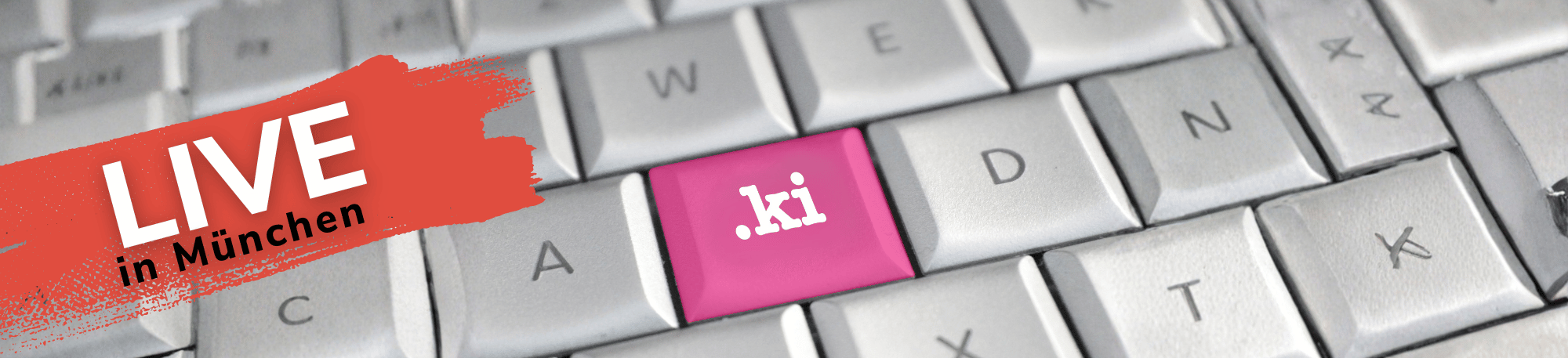 Wert statt Hype: Erfolgreiche KI-Use Cases aus dem Unternehmen