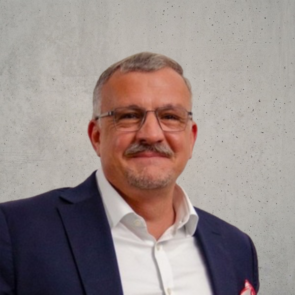 Andreas Braun
