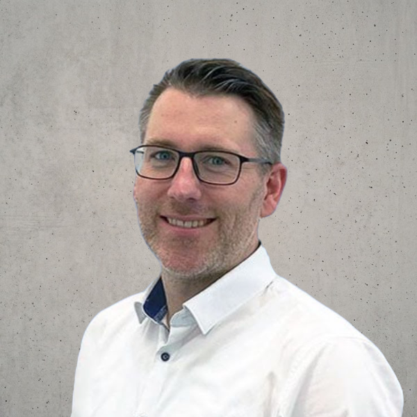 Jan Henning Vollmer