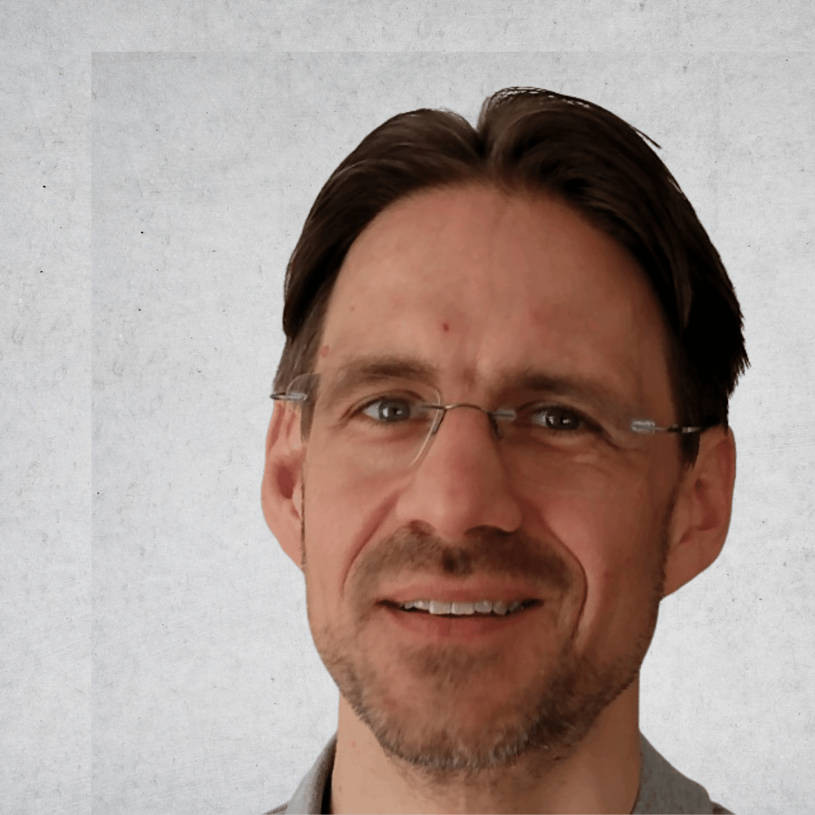 Michael Kraus